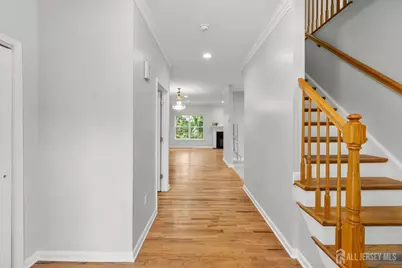 33 E Burgess Drive, Piscataway Township, NJ 08854 - Photo 3