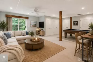 33 E Burgess Dr, Piscataway Township, NJ 08854 - Photo 31
