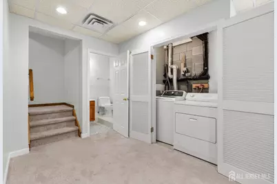 33 E Burgess Drive, Piscataway Township, NJ 08854 - Photo 33