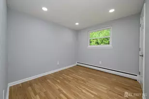 56 Drake Pl, Colonia, NJ 07067 - Photo 19