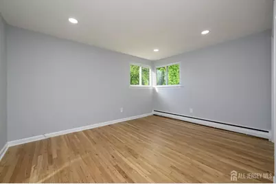 56 Drake Place, Colonia, NJ 07067 - Photo 21