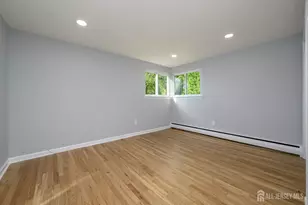 56 Drake Pl, Colonia, NJ 07067 - Photo 21