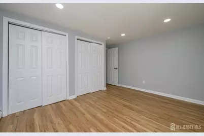 56 Drake Place, Colonia, NJ 07067 - Photo 23