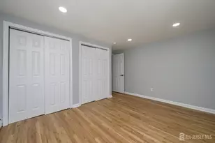 56 Drake Pl, Colonia, NJ 07067 - Photo 23
