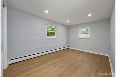 56 Drake Place, Colonia, NJ 07067 - Photo 11
