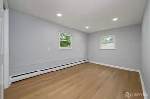 56 Drake Pl, Colonia, NJ 07067 - Photo 11