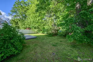56 Drake Pl, Colonia, NJ 07067 - Photo 27