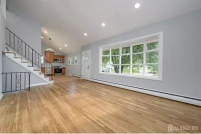 56 Drake Place, Colonia, NJ 07067 - Photo 5