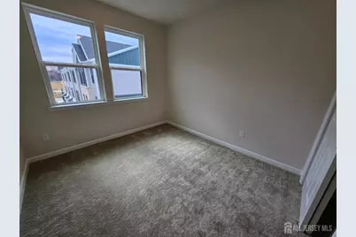 605 Parker Boulevard, West Windsor Township, NJ 08550 - Photo 19