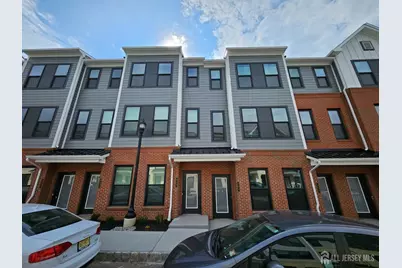 605 Parker Boulevard, West Windsor Township, NJ 08550 - Photo 1