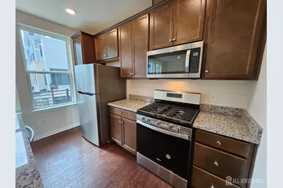 605 Parker Boulevard, West Windsor Township, NJ 08550 - Photo 7