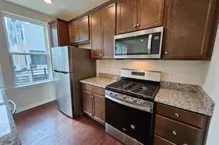605 Parker Blvd, West Windsor Township, NJ 08550 - Photo 7