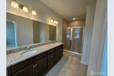 605 Parker Boulevard, West Windsor Township, NJ 08550 - Photo 15