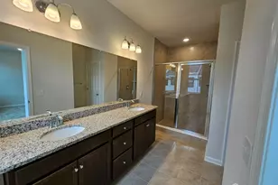 605 Parker Blvd, West Windsor Township, NJ 08550 - Photo 15
