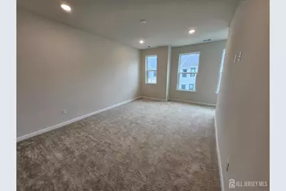 605 Parker Boulevard, West Windsor Township, NJ 08550 - Photo 13