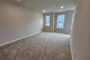 605 Parker Blvd, West Windsor Township, NJ 08550 - Photo 13