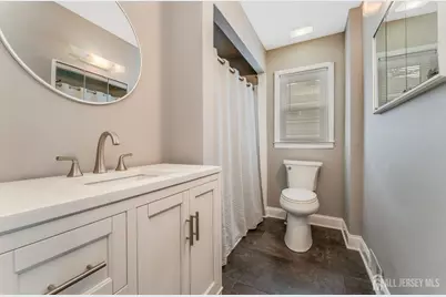 [Address not provided], Somerville, NJ 08876 - Photo 11