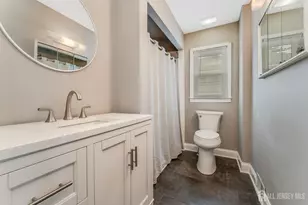 [Address not provided], Somerville, NJ 08876 - Photo 11