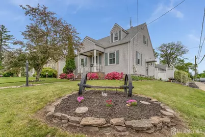 [Address not provided], Somerville, NJ 08876 - Photo 1