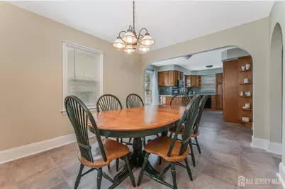 [Address not provided], Somerville, NJ 08876 - Photo 9