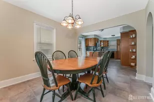 [Address not provided], Somerville, NJ 08876 - Photo 9