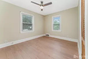 [Address not provided], Somerville, NJ 08876 - Photo 13