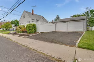 [Address not provided], Somerville, NJ 08876 - Photo 3