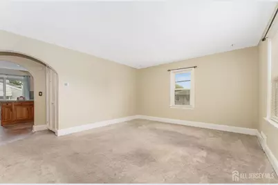 [Address not provided], Somerville, NJ 08876 - Photo 5