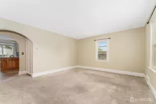 [Address not provided], Somerville, NJ 08876 - Photo 5