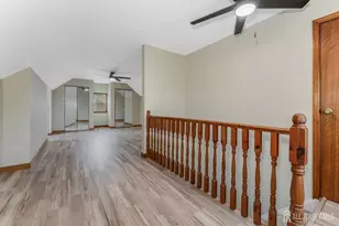 [Address not provided], Somerville, NJ 08876 - Photo 15