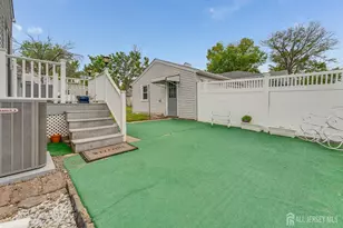 [Address not provided], Somerville, NJ 08876 - Photo 17