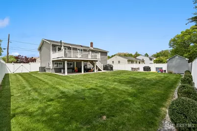 36 Colin Drive, South River, NJ 08882 - Photo 39