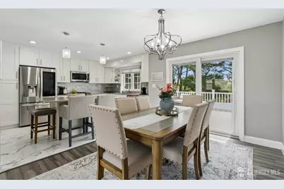 36 Colin Drive, South River, NJ 08882 - Photo 19