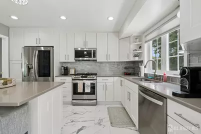 36 Colin Drive, South River, NJ 08882 - Photo 15