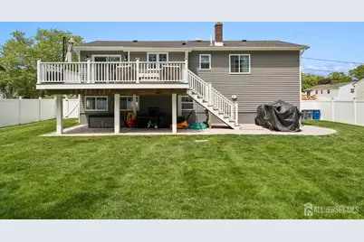 36 Colin Drive, South River, NJ 08882 - Photo 41