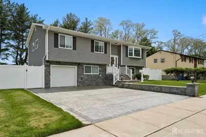 36 Colin Drive, South River, NJ 08882 - Photo 3