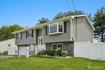 36 Colin Drive, South River, NJ 08882 - Photo 5