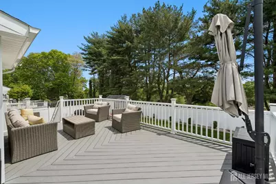 36 Colin Drive, South River, NJ 08882 - Photo 33