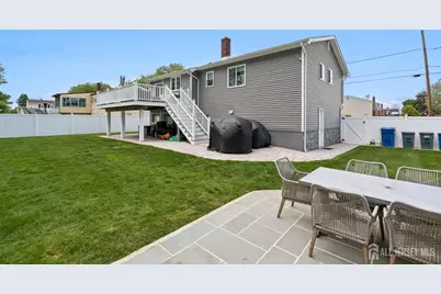36 Colin Drive, South River, NJ 08882 - Photo 37