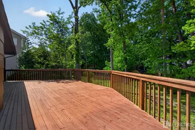 212 Oxford Road, Edison, NJ 08820 - Photo 23