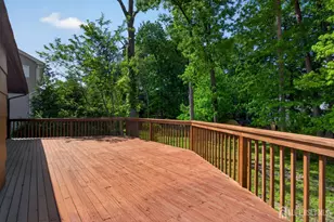 212 Oxford Rd, Edison, NJ 08820 - Photo 23