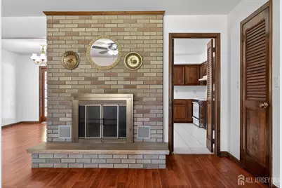212 Oxford Road, Edison, NJ 08820 - Photo 9