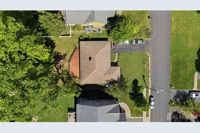 212 Oxford Road, Edison, NJ 08820 - Photo 29