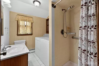 212 Oxford Road, Edison, NJ 08820 - Photo 11