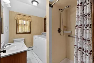 212 Oxford Rd, Edison, NJ 08820 - Photo 11