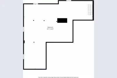 212 Oxford Road, Edison, NJ 08820 - Photo 35