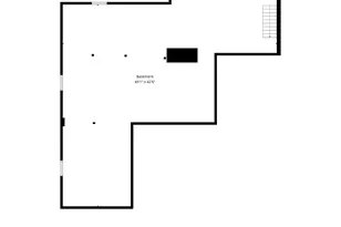 212 Oxford Rd, Edison, NJ 08820 - Photo 35