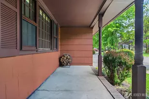 212 Oxford Rd, Edison, NJ 08820 - Photo 27