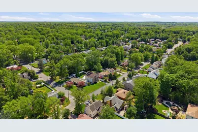 212 Oxford Road, Edison, NJ 08820 - Photo 33