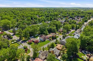 212 Oxford Rd, Edison, NJ 08820 - Photo 33